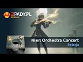 Nier: Orchestra Concert - relacja (2pady.pl #292)