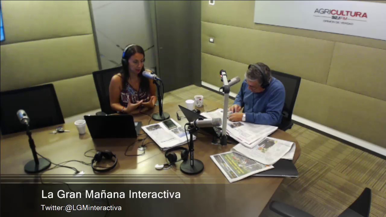 Senador Pizarro por proyecto minera Dominga y sus críticas a Guido Girardi fútbol de guatemala