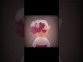 Inflation #dandysworld #animation #edit