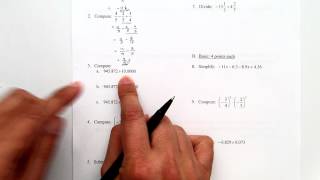 Sp11m112t2#1-3 Wealth