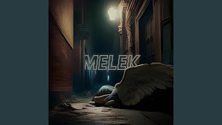 Miniatura del video "Maalesef - Melek"