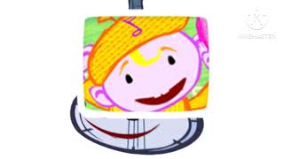 Vyond randomness 62 king counting coins goes randomness