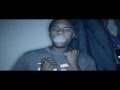Chuuwee X Jonathan Lowell - French Inhale (Music Video)