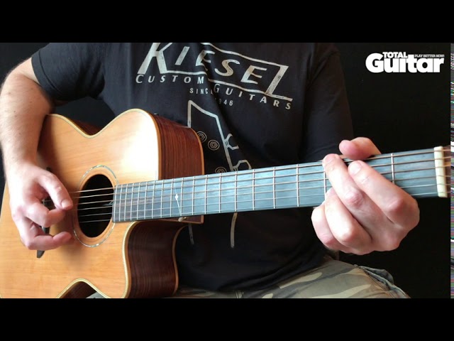 25 Acoustic Guitar Songs That Will Take Your Unplugged Skills To The Next Level Guitar World 25 Acoustic Guitar Songs That Will Take Your Unplugged Skills To The Next Level Guitar World