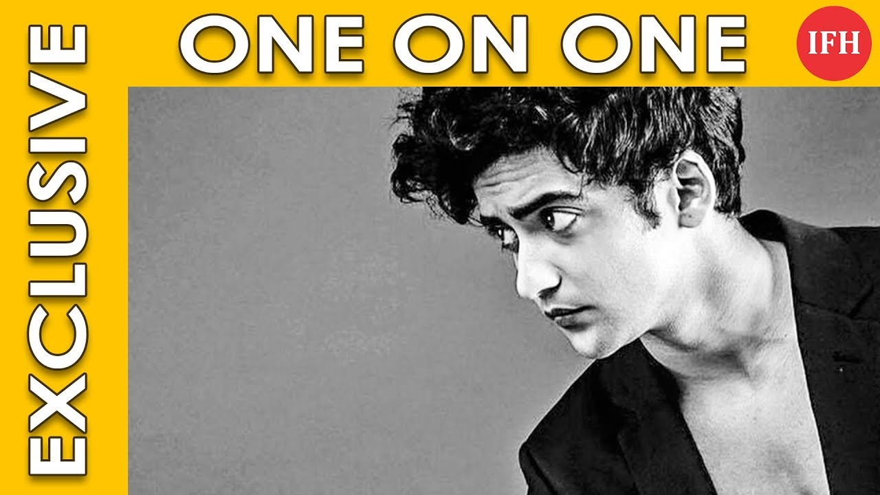 Exclusive Interview With Sumedh Mudgalkar From Manja | IFH