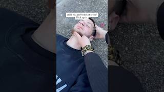 Narcan Training Video