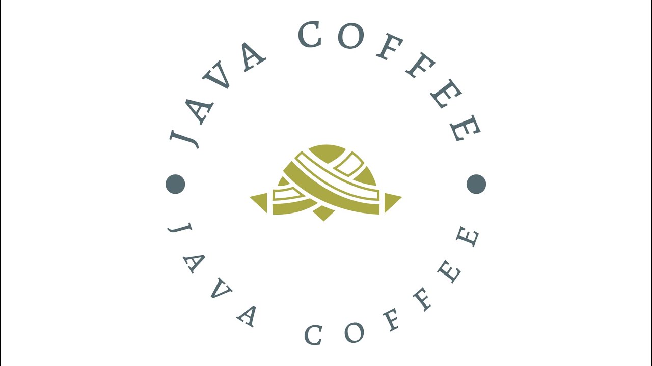 Kelompok 4 - Tugas Public Relation “Java Coffee” - YouTube