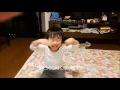 おわりのうた The song of ending