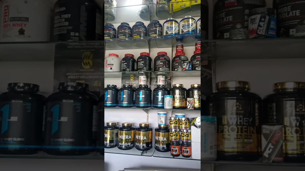 Best protien supplement GNC, RULE1,MUSCLETECH,ONE SCIENCE,ISOLATE,MP COMBAT,MASS GAINER No7017635560