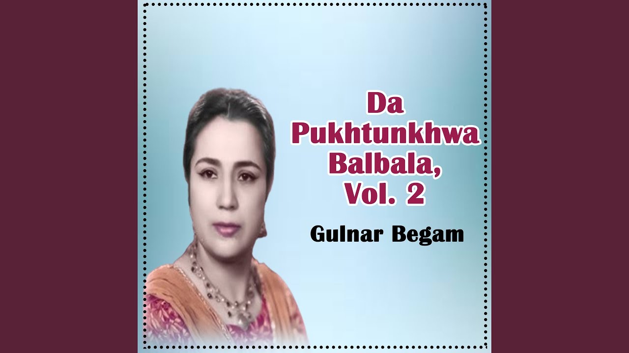 Warak Dasey Khais Sha