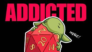 How to make players ADDICTED to your games screenshot 4