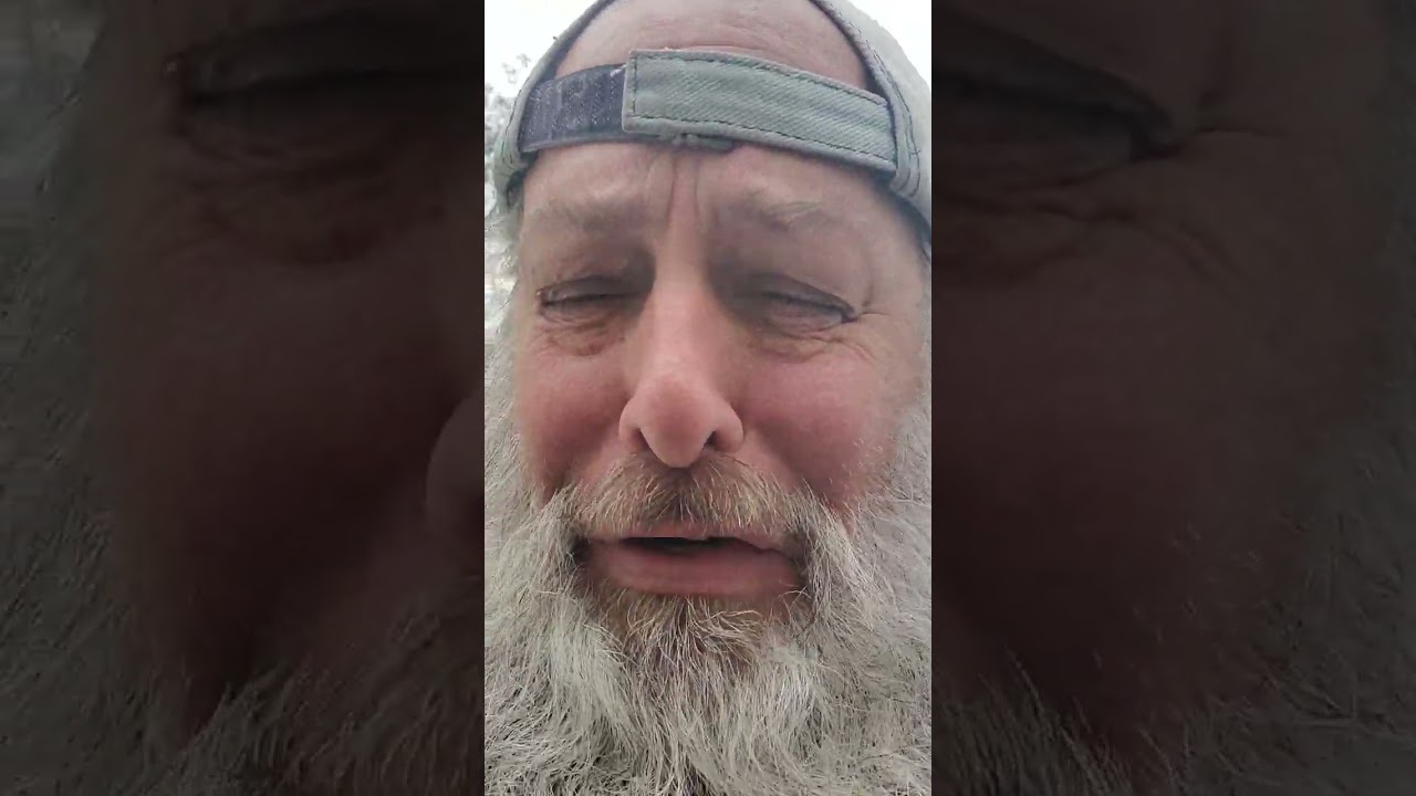 Bud Light: How To Apologize - Corporate Training 101 