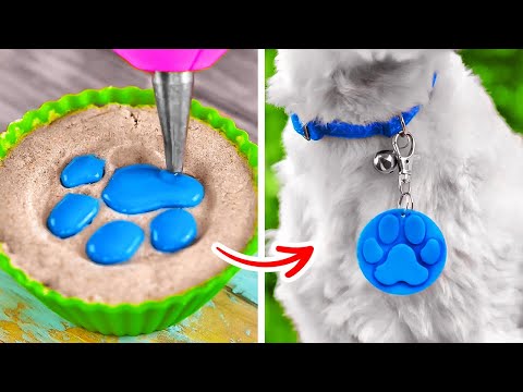 Video: Ide Kreatif untuk Nama Pet Lucu dan Lucu