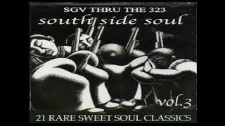 洋楽 Southside Riders Volume 3 Amazon.co.jp: Southside Rider: Volume 3: ミュージック