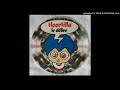 Floorfilla Le Delire Extended Mix DFC Italy 2002 Floorfilla Le Delire Extended Mix DFC Italy 2002