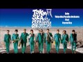 Zutto - Tokyo Ska Paradise Orchestra feat Crystal Kay