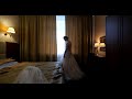 Wedding video Sergey and Tatiana \ Svideodom