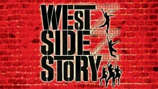 West Side Story at Actors' Playhouse at the Miracle Theatre