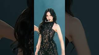 Twice <This Is For>World Tour In Bulacan Recap