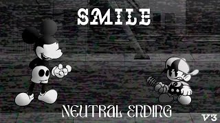 Watch Neutral Smile video