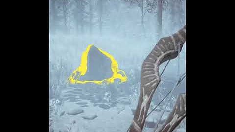 Gameplay Walkthrough 2022 🎮 New Game Update for All Android & IOS #Shorts