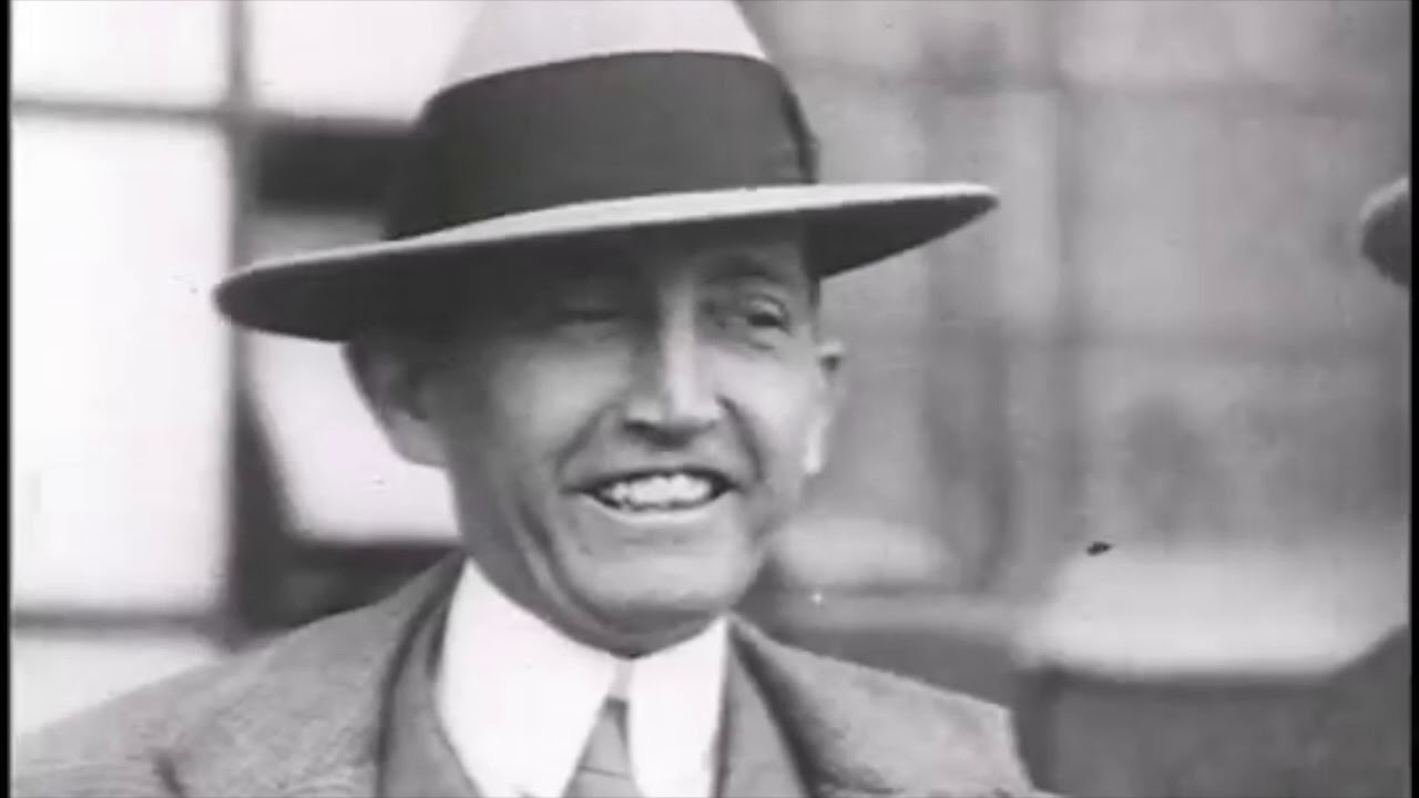 Hays Code Documentary History Of The Information Age YouTube