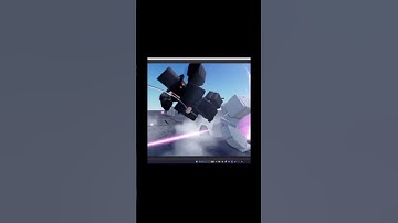 Daki’s BDA sneak peak in project slayers #roblox #youtube #projectslayersroblox #youtubeshorts