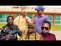 WENGE SANKARA DEKUNTA TRES EN COLÈRE RECADRE ADOLPHE DOMIGUEZ ET JB MPIANA BA JALOUX YA WERRASON WENGE SANKARA DEKUNTA TRES EN COLÈRE RECADRE ADOLPHE DOMIGUEZ ET JB MPIANA BA JALOUX YA WERRASON