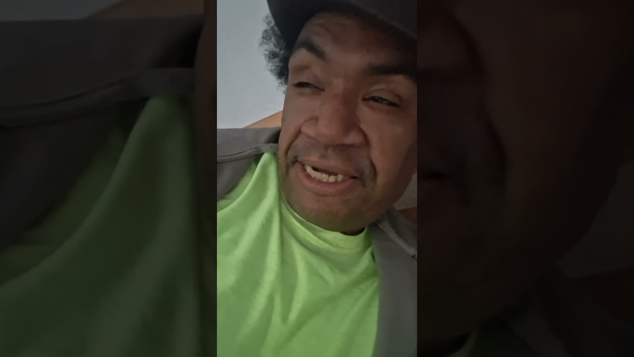 # Armed Security guard near Obama is scary within him,