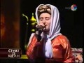 هشام وكلستان 