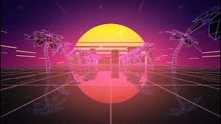 Dj bantengan - berpisah diujung jalan