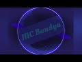 Kumbali trance | Banday music