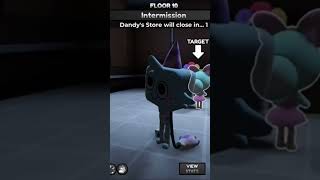 Awwh I Gotta Fart Real Bad-