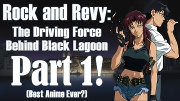 Download Revy Compilation Mp3 Free And Mp4