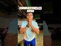 Oops Tutorials #shorts #tutorial #viral