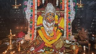 Pathapatnam Amma Vari Charithra By Ganugula Stori