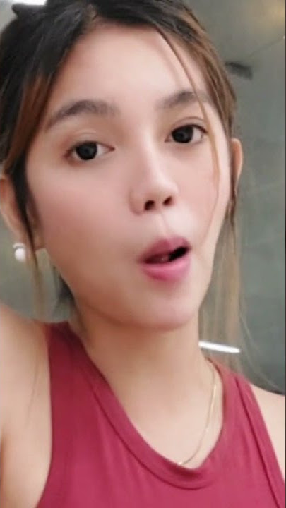 CUTE GIRL SEXY DANCE 😘BEST HOT Tik Tok  Pearl Fabula #Shorts Ep5