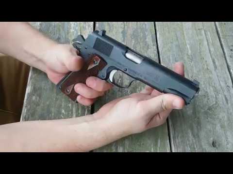 remington-1911-r1-45-acp-pistol-review