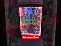 @ElectroTalkGyan #viral #views #youtube Light bali photo kase banyen