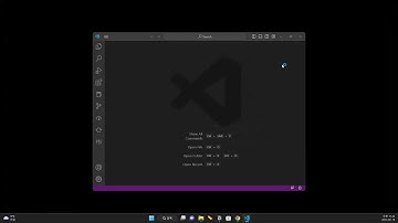 [ 나만의 개발 환경 설정 ] 4. Visual Studio Code (VSC) + Git