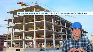 Calculadora de materiales Drywall (gypsum) PROVIND App (aplicación móvil) screenshot 4