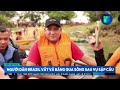 Nga sẽ hủy bỏ lệnh tạm dừng triển khai tên lửa tầm ngắn và tầm trung | VTC1