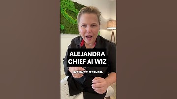 All about ChatGPT in 2 minutes ⚡
