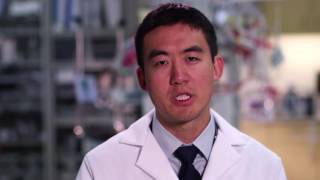 Unintentional Pediatric Exposures to Marijuana in Colorado