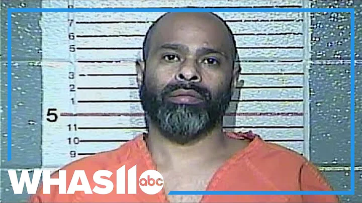 Suspect's arrest citation reveals new details on KSU shooting