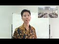 Belajar Cara Menghitung Rangkaian Capacitor Seri serta Tegangannya 👨🔬