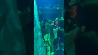 #sukaparty #partytime #baleo
