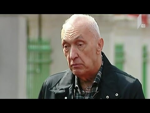 პაციენტების ჯანმრთელობის მდგომარეობა