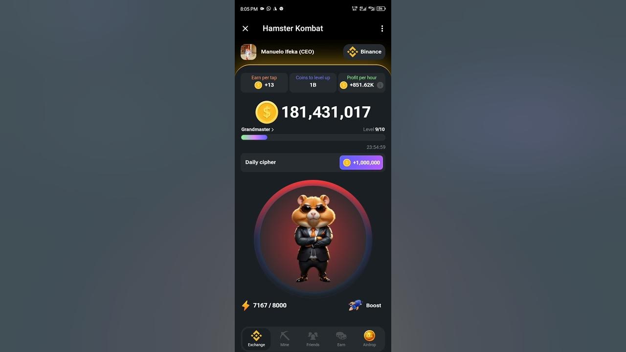 Ежедневный шифр hamster kombat 16. Ежедневный шифр hamster kombat 16. 08. Ежедневный шифр hamster kombat 16. 08.