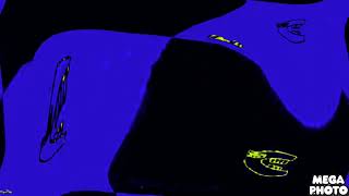 Alphabet Lore Abcs G Major 56 Normal Reversed